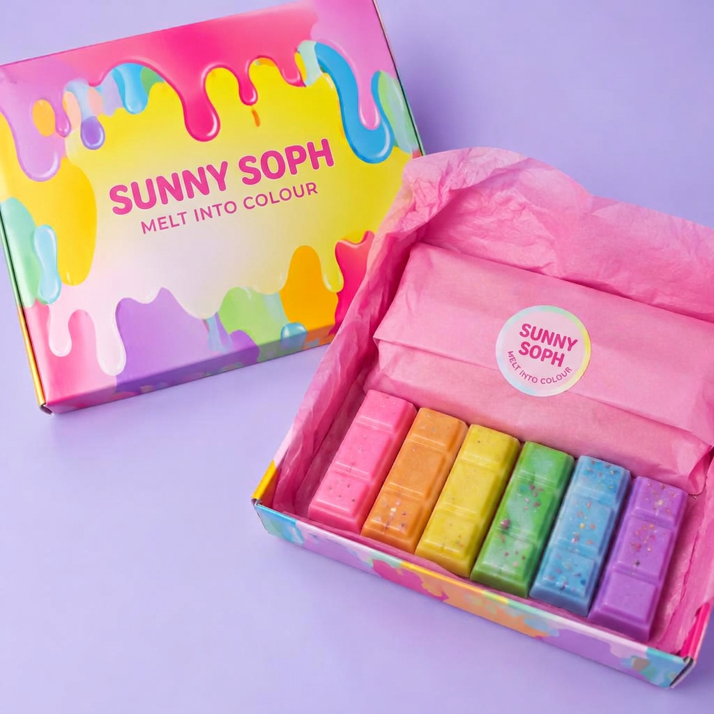 Gift box